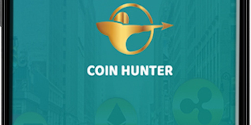 Coin Hunter Product Information Latest Updates And Reviews 2024 coin-hunter-product-information-latest-updates-and-reviews-2024