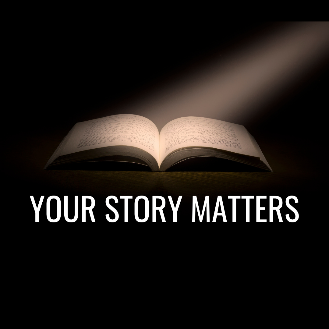 storystorm.co gallery image