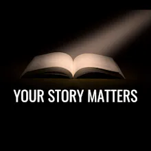 storystorm.co gallery image