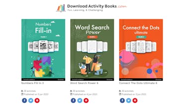 DownloadActivityBooks gallery image