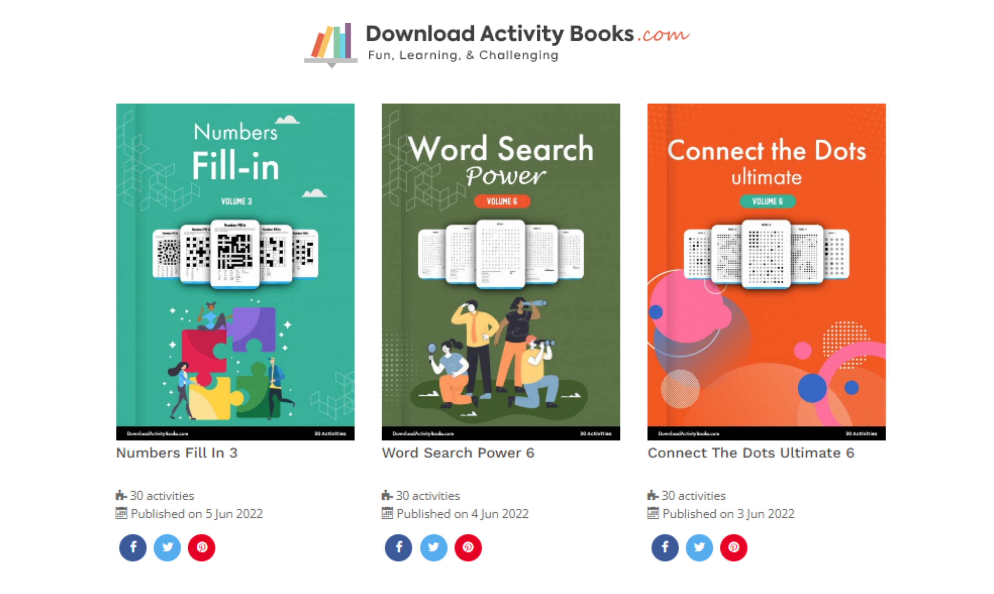 DownloadActivityBooks media 13