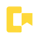 CoreStory