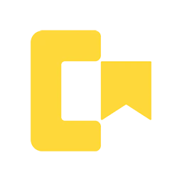 CoreStory logo