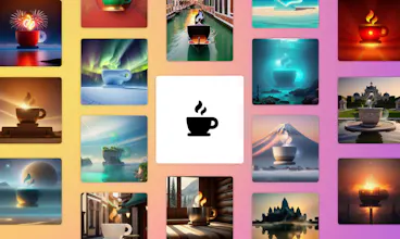 Emblify AI gallery image