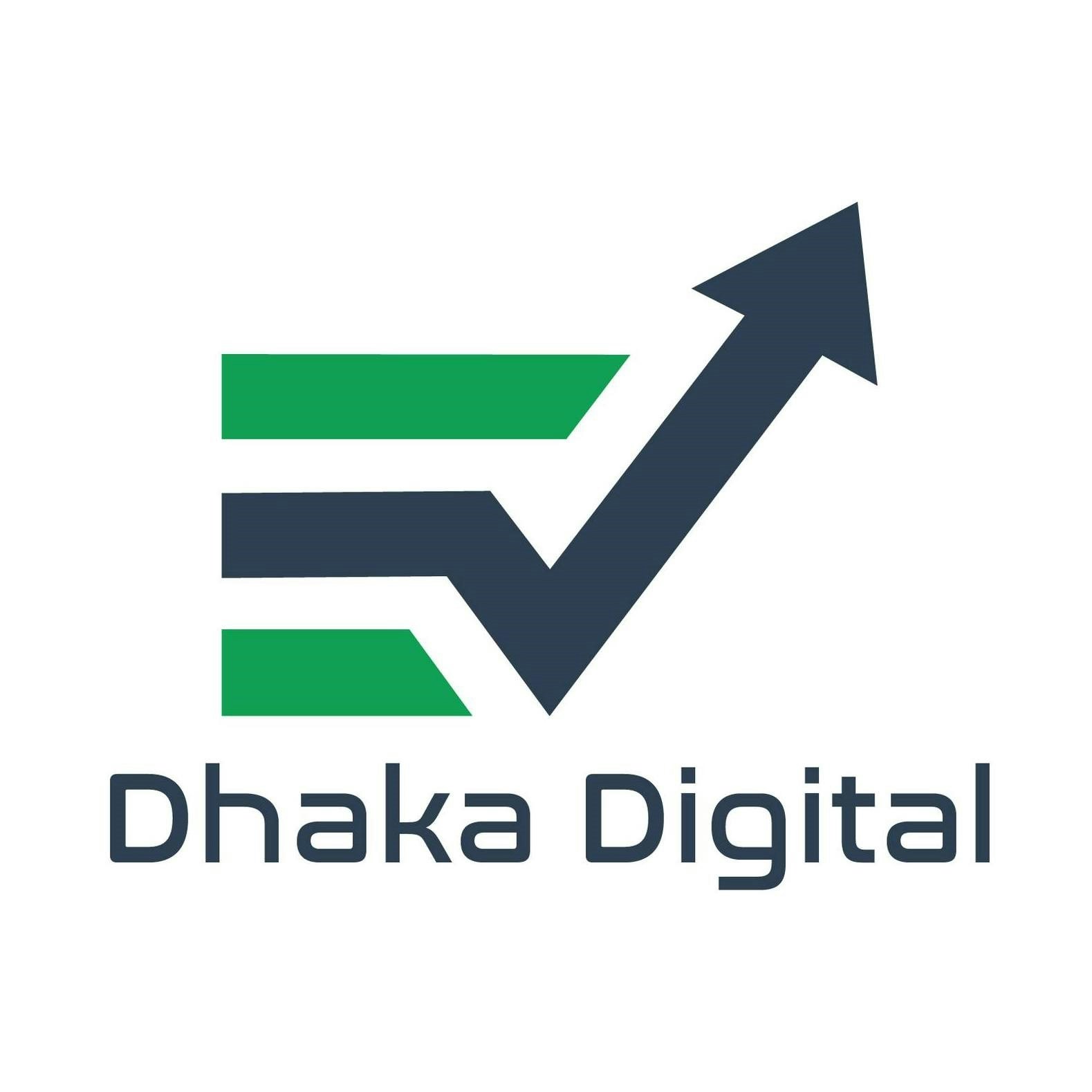 Dhaka Digital - Main product screenshot demonstrating key features and user interface