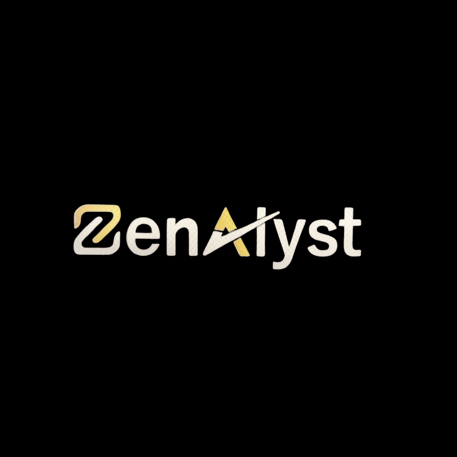 Zenalyst