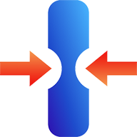 TNL