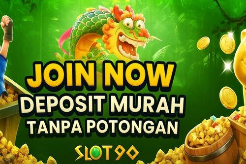 Slot 5000 gallery image