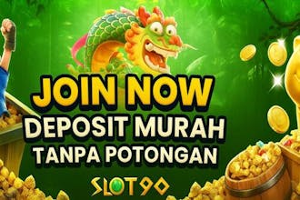 Slot 5000 gallery image