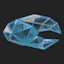 Glass Claw