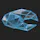 Glass Claw