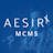 AesirX MetaVese CMS (MCMS)