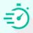 Medication Timer