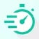 Medication Timer logo