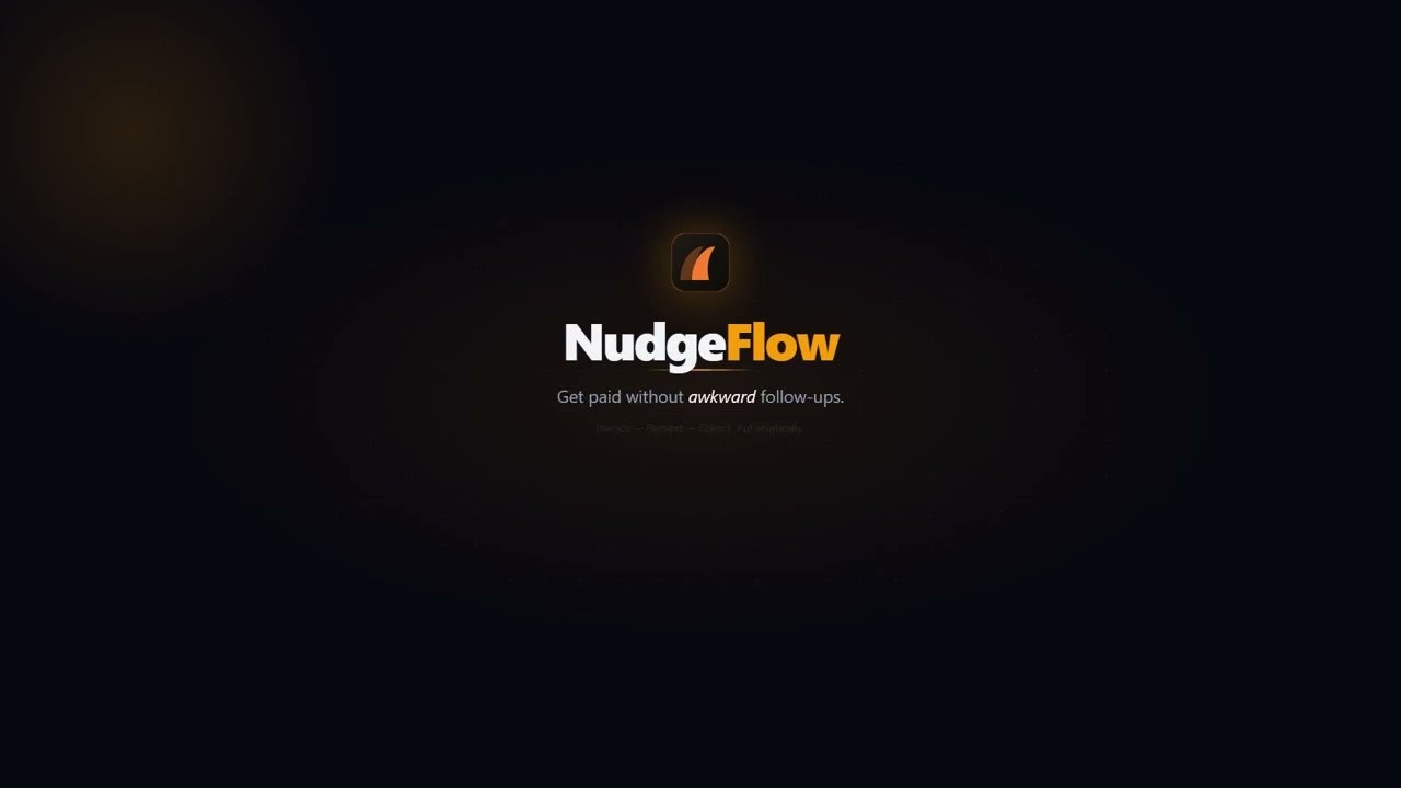 Nudgeflow gallery image
