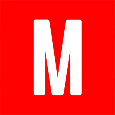 Moviemania