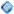 Finder