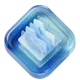 Finder