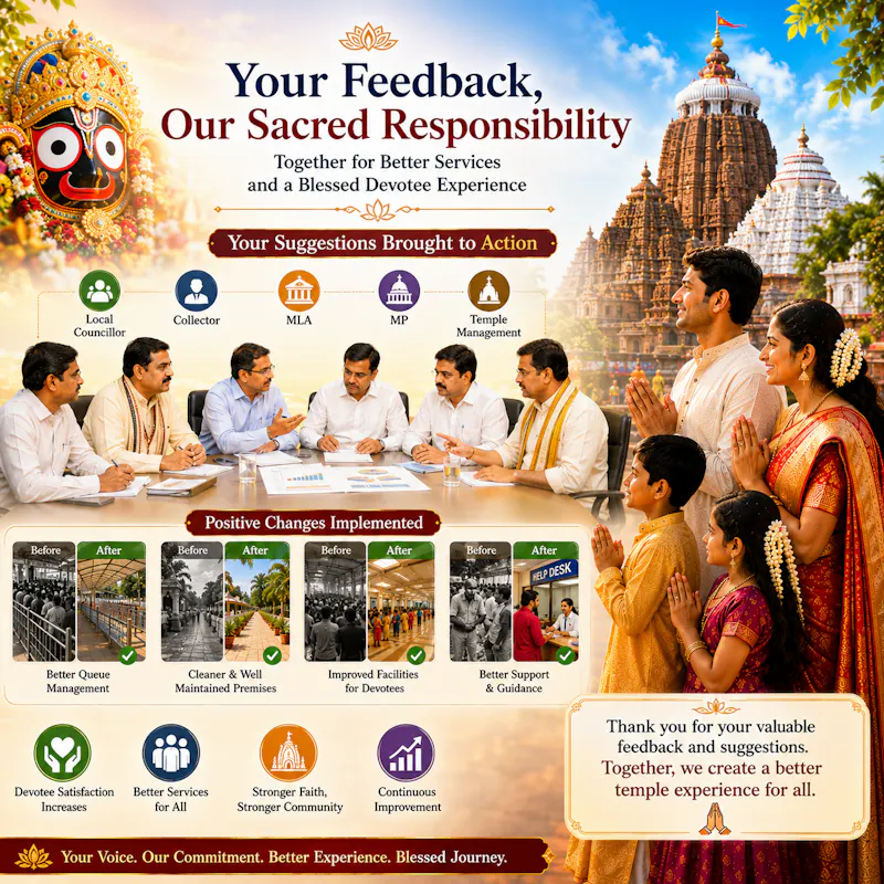 Sri Dwar screenshot 4