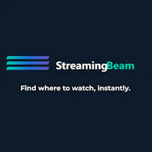 StreamingBeam gallery image
