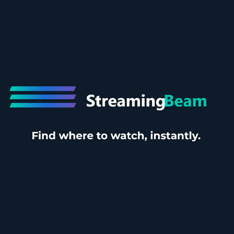 StreamingBeam screenshot 4