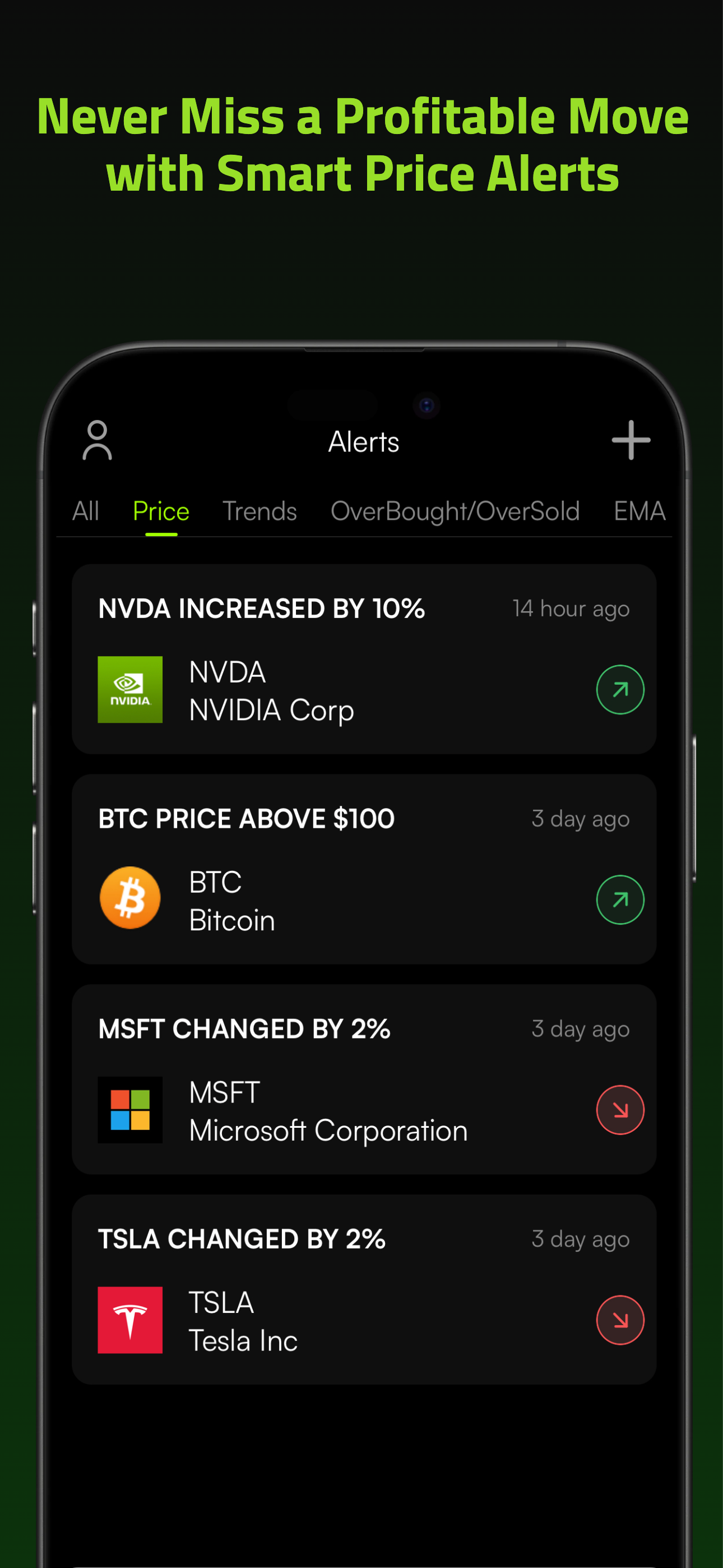 AssetWisp screenshot 4