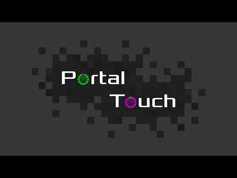 Portal Touch gallery image