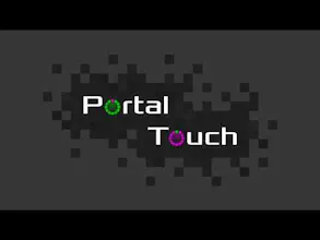 Portal Touch gallery image