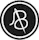 BeSpoke AI Stylist