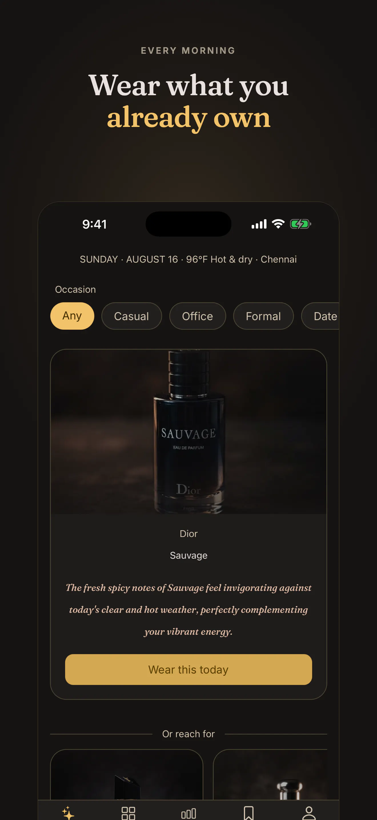 Aromatiquely gallery image