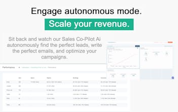 BYPEERS.ai gallery image