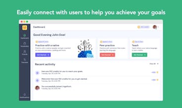 LingoDuck gallery image