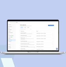 TrustLayer Starter gallery image