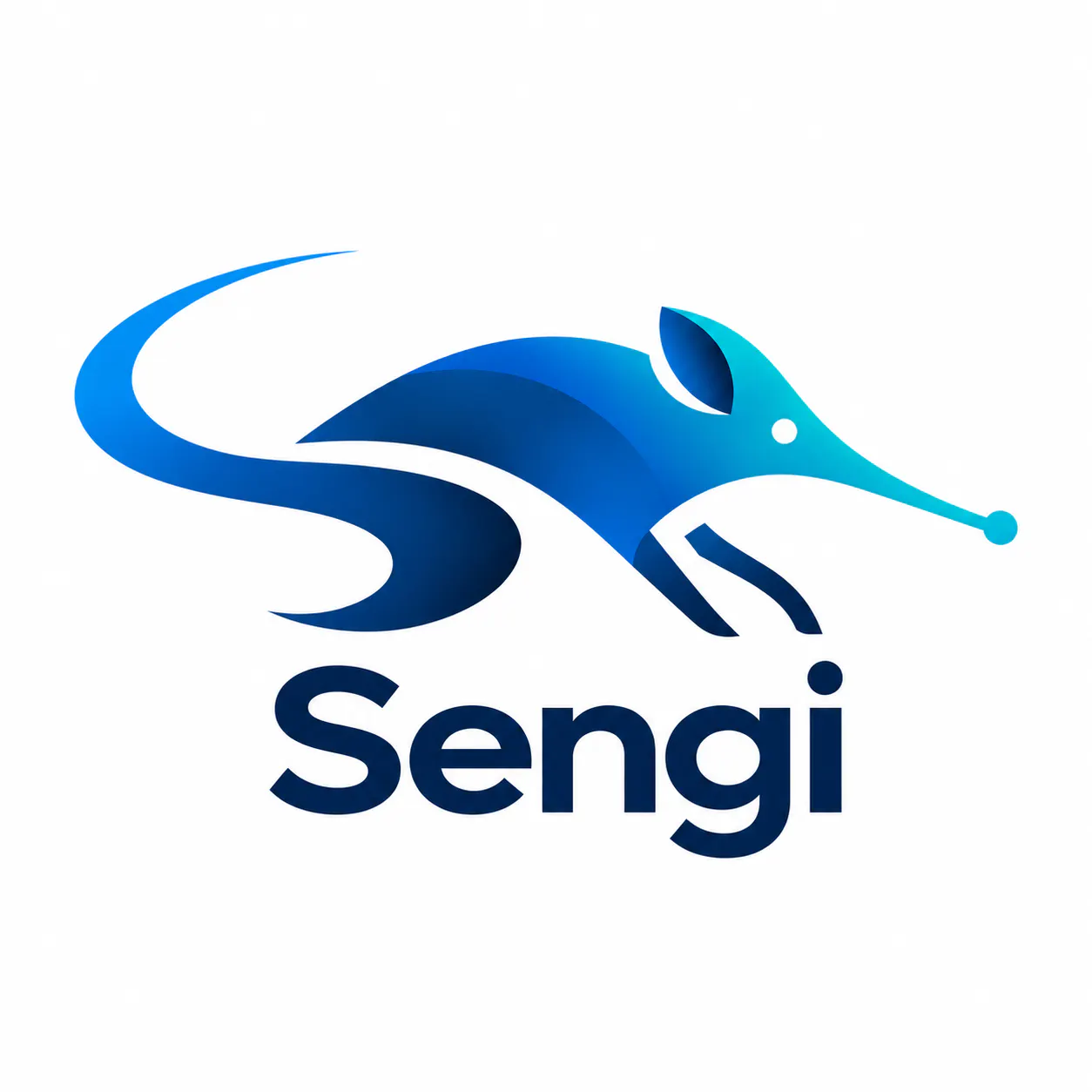 Sengi Runners
