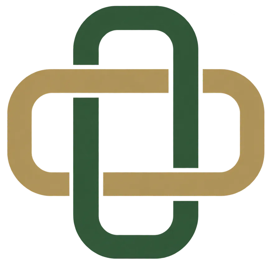 My Research Bible logo