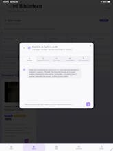 JacketJot β AI Book Scanner gallery image