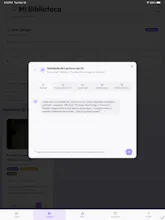 JacketJot – AI Book Scanner gallery image