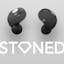 Stoned