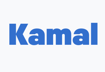 https://kamal-deploy.org/