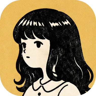 Moeka