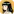 Moeka