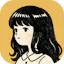 Moeka