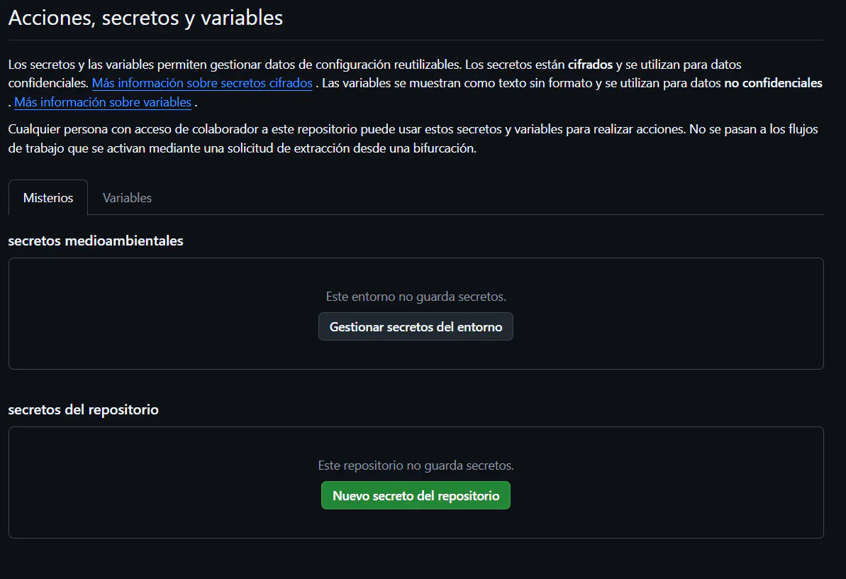 PeriodistaIA gallery image