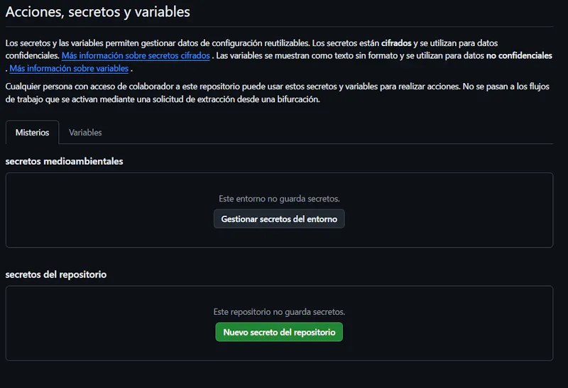 PeriodistaIA screenshot 255