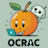 OCRAC