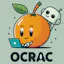 OCRAC