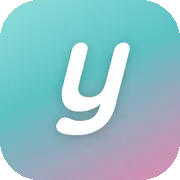Yasmine Works
