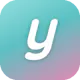 Ren logo