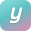 Yasmine Works