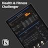 Notion Health & Fitness Challenger 
